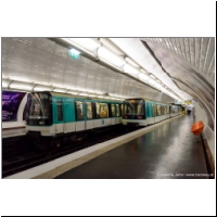 17-39 Jaures 2019-10-29 01.jpg